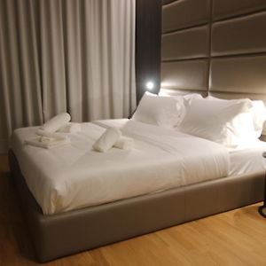 Boutique Hotel Adelar